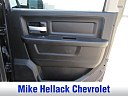 Thumbnail image of 2019 Ram 2500 at Mike Hellack Chevrolet