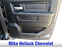 Thumbnail image of 2019 Ram 2500 at Mike Hellack Chevrolet