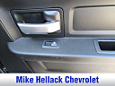 Thumbnail image of 2019 Ram 2500 at Mike Hellack Chevrolet