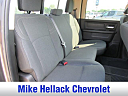 Thumbnail image of 2019 Ram 2500 at Mike Hellack Chevrolet