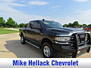Thumbnail image of 2019 Ram 2500 at Mike Hellack Chevrolet