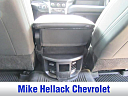 Thumbnail image of 2019 Ram 2500 at Mike Hellack Chevrolet