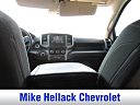 Thumbnail image of 2019 Ram 2500 at Mike Hellack Chevrolet