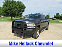 Thumbnail image of 2019 Ram 2500 at Mike Hellack Chevrolet