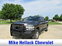 Thumbnail image of 2019 Ram 2500 at Mike Hellack Chevrolet