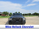 Thumbnail image of 2019 Ram 2500 at Mike Hellack Chevrolet