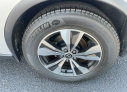 Thumbnail image of 2023 Nissan Murano at JT's Chrysler Jeep Dodge (new)