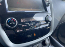 Thumbnail image of 2023 Nissan Murano at JT's Chrysler Jeep Dodge (new)