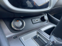 Thumbnail image of 2023 Nissan Murano at JT's Chrysler Jeep Dodge (new)