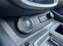 Thumbnail image of 2023 Nissan Murano at JT's Chrysler Jeep Dodge (new)