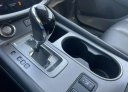 Thumbnail image of 2023 Nissan Murano at JT's Chrysler Jeep Dodge (new)