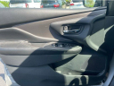 Thumbnail image of 2023 Nissan Murano at JT's Chrysler Jeep Dodge (new)