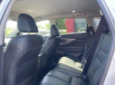 Thumbnail image of 2023 Nissan Murano at JT's Chrysler Jeep Dodge (new)