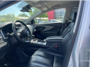 Thumbnail image of 2023 Nissan Murano at JT's Chrysler Jeep Dodge (new)