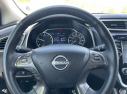 Thumbnail image of 2023 Nissan Murano at JT's Chrysler Jeep Dodge (new)