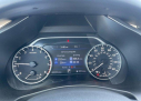 Thumbnail image of 2023 Nissan Murano at JT's Chrysler Jeep Dodge (new)