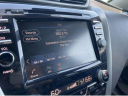 Thumbnail image of 2023 Nissan Murano at JT's Chrysler Jeep Dodge (new)
