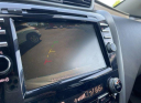 Thumbnail image of 2023 Nissan Murano at JT's Chrysler Jeep Dodge (new)