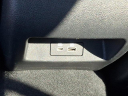 Thumbnail image of 2021 Nissan Altima at ScottKiaOfSpringfield-Used of Springfield, PA