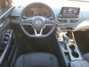 Thumbnail image of 2021 Nissan Altima at ScottKiaOfSpringfield-Used of Springfield, PA
