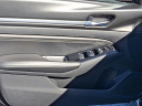 Thumbnail image of 2021 Nissan Altima at ScottKiaOfSpringfield-Used of Springfield, PA