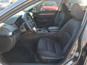 Thumbnail image of 2021 Nissan Altima at ScottKiaOfSpringfield-Used of Springfield, PA