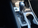 2021 Nissan Altima 2.5 SV at ScottKiaOfSpringfield-Used of Springfield, PA