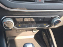 Thumbnail image of 2021 Nissan Altima at ScottKiaOfSpringfield-Used of Springfield, PA