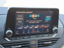 Thumbnail image of 2021 Nissan Altima at ScottKiaOfSpringfield-Used of Springfield, PA