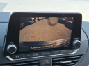 Thumbnail image of 2021 Nissan Altima at ScottKiaOfSpringfield-Used of Springfield, PA