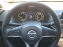 Thumbnail image of 2021 Nissan Altima at ScottKiaOfSpringfield-Used of Springfield, PA