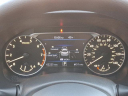 Thumbnail image of 2021 Nissan Altima at ScottKiaOfSpringfield-Used of Springfield, PA