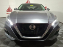 Thumbnail image of 2021 Nissan Altima at ScottKiaOfSpringfield-Used of Springfield, PA