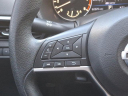 Thumbnail image of 2021 Nissan Altima at ScottKiaOfSpringfield-Used of Springfield, PA