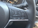 Thumbnail image of 2021 Nissan Altima at ScottKiaOfSpringfield-Used of Springfield, PA