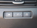 Thumbnail image of 2021 Nissan Altima at ScottKiaOfSpringfield-Used of Springfield, PA