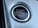 Thumbnail image of 2021 Nissan Altima at ScottKiaOfSpringfield-Used of Springfield, PA