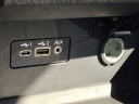 Thumbnail image of 2021 Nissan Altima at ScottKiaOfSpringfield-Used of Springfield, PA