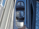 Thumbnail image of 2021 Nissan Altima at ScottKiaOfSpringfield-Used of Springfield, PA