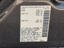 Thumbnail image of 2021 Nissan Altima at ScottKiaOfSpringfield-Used of Springfield, PA