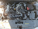 Thumbnail image of 2021 Nissan Altima at ScottKiaOfSpringfield-Used of Springfield, PA