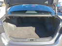 Thumbnail image of 2021 Nissan Altima at ScottKiaOfSpringfield-Used of Springfield, PA