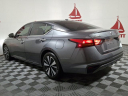 Thumbnail image of 2021 Nissan Altima at ScottKiaOfSpringfield-Used of Springfield, PA