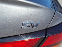 Thumbnail image of 2021 Nissan Altima at ScottKiaOfSpringfield-Used of Springfield, PA