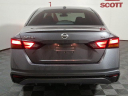 Thumbnail image of 2021 Nissan Altima at ScottKiaOfSpringfield-Used of Springfield, PA