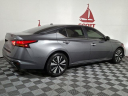 Thumbnail image of 2021 Nissan Altima at ScottKiaOfSpringfield-Used of Springfield, PA