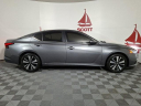 Thumbnail image of 2021 Nissan Altima at ScottKiaOfSpringfield-Used of Springfield, PA