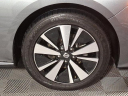 Thumbnail image of 2021 Nissan Altima at ScottKiaOfSpringfield-Used of Springfield, PA