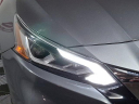 Thumbnail image of 2021 Nissan Altima at ScottKiaOfSpringfield-Used of Springfield, PA