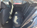 Thumbnail image of 2021 Nissan Altima at ScottKiaOfSpringfield-Used of Springfield, PA
